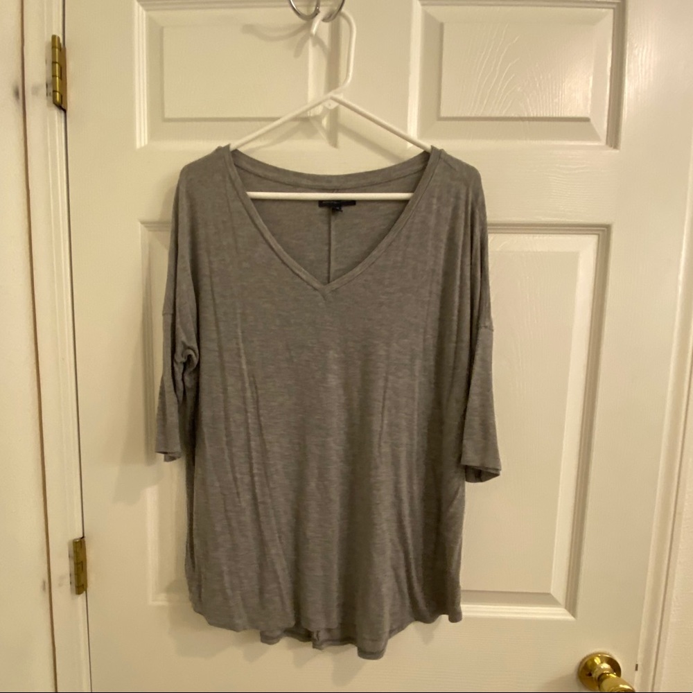 Comfy shirt